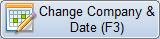 Change company date button