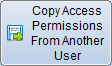 Copy Access From button