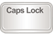 Caps Lock