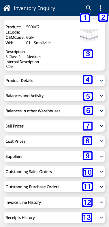 BBSAtom Inventory Enq 3