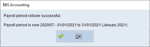 payroll period rollover1